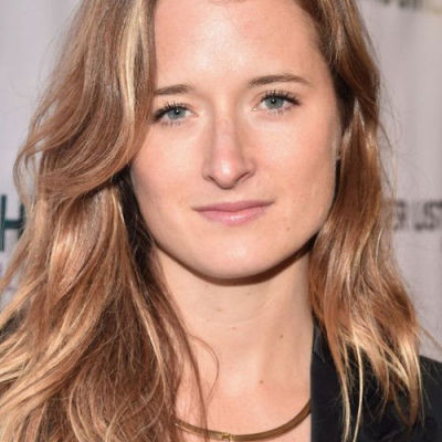 grace-gummer
